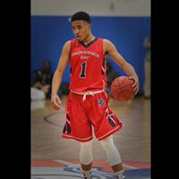 Devon Dotson Photo 4