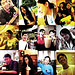Kae Shin Photo 4