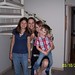 Candace Lacey Photo 6