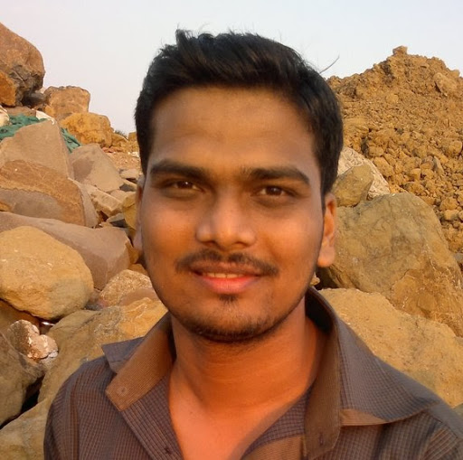 Kunal Kadam Photo 11