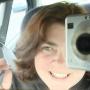 Pam Robinson Photo 10