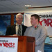 Mike Shirkey Photo 6