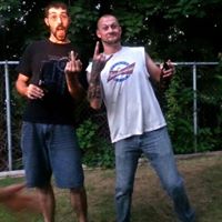 Randy Travers Photo 14