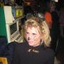 Lisa Quiroz Photo 21