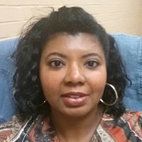 Nikki Mcghee Photo 3