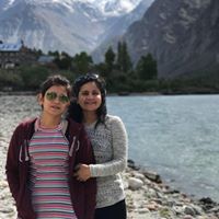 Rajbinder Kaur Photo 18