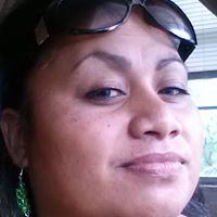 Betty Samson Photo 20