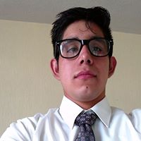 Guillermo Bejarano Photo 16