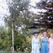 Evelyn Beas Photo 3