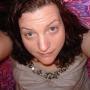 Ann Goodwin Photo 25