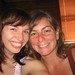Julia Parish Photo 10