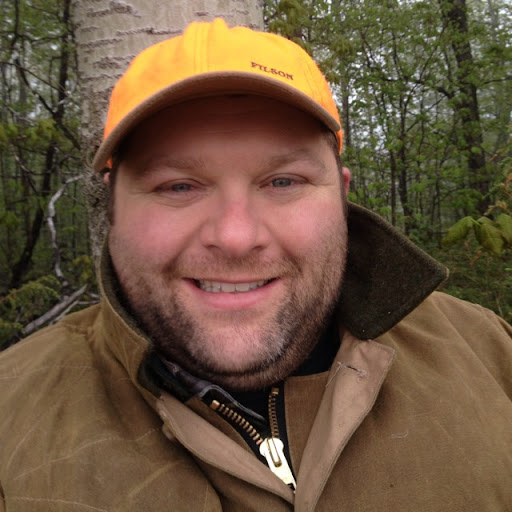 Jeff Baugher Photo 17