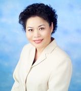 Wendy Lin Photo 10 Wendy Lin Photo 10