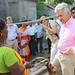 Alan Duncan Photo 17