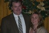 Brent Byrnes Photo 21