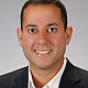 Andrew Goodman Photo 2 Andrew Goodman Photo 2