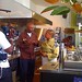Tanya Nelson Photo 1