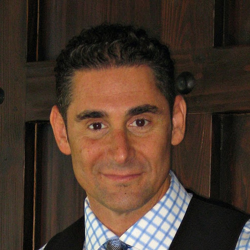 Michael Wax Photo 26