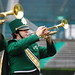 Marshall Greenup Photo 5