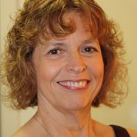 Margaret Vogt Photo 19