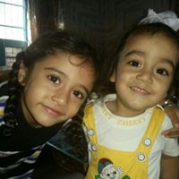 Davinder Minhas Photo 4