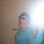 Jennifer Jost Photo 27