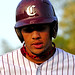 Cory Vaughn Photo 13