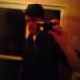 Nathan Lodge Photo 9