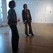 Erin Eberle Photo 5