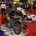 Eric Busa Photo 3