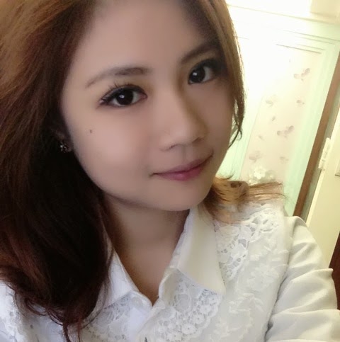 Shelly Liu Photo 24