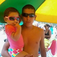 Linda Melgar Photo 16