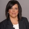 Maria Loza Photo 36