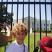 Ryan May Photo 15