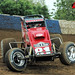 Robert Ballou Photo 13