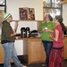 Tonya White Photo 7