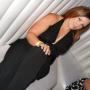 Amber Dewar Photo 10