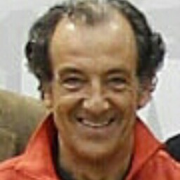 Francisco Barranco Photo 28