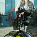 Janet Lamothe Photo 1