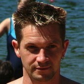 Alexander Ohl Photo 3