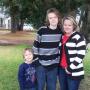 Kathy Vernon Photo 18