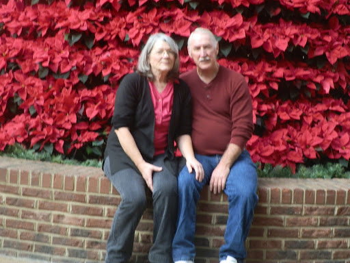 Peggy Kirby Photo 17