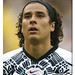 Guillermo Ochoa Photo 7