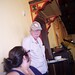 Janet Brooks Photo 16