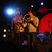 Roberto Basso Photo 13