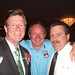 Patrick Conley Photo 11