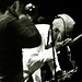 Matthew Mazurek Photo 14