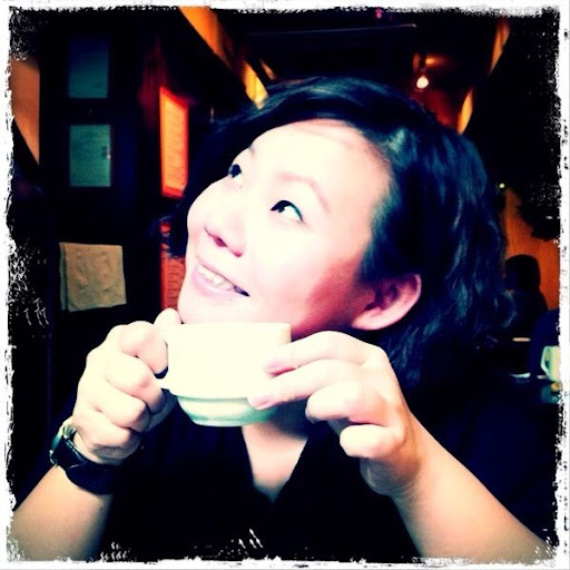 Karen Hon Photo 26