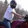 Duane Hanson Photo 15