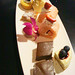 Roy Glaze Photo 7